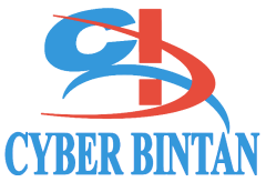Cyber Bintan